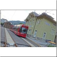 2014-07-19 Stubaitalbahn Fulpmes 06.jpg